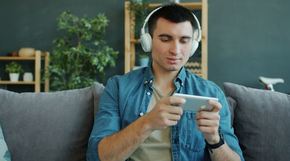 đổi số điện thoại 33Win